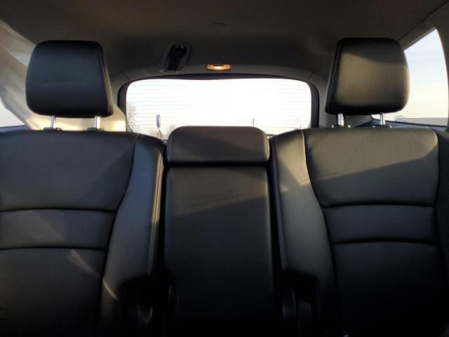 2022 HONDA PILOT SE 5FNYF6H2XNB002969