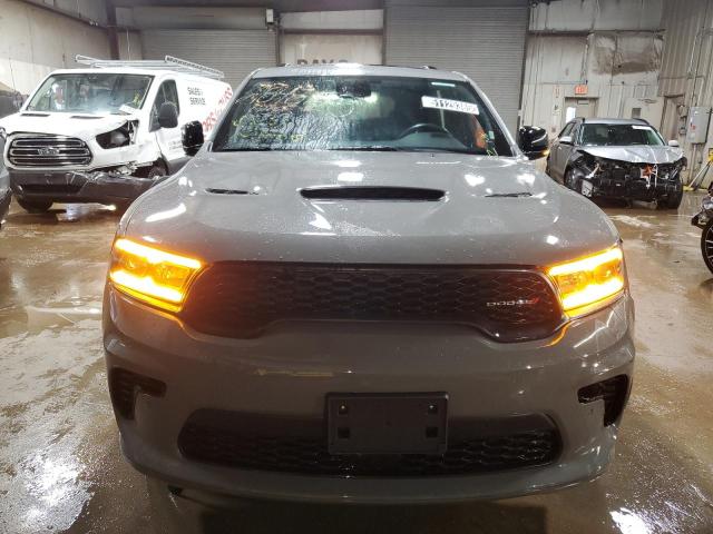2024 DODGE DURANGO R/ - 1C4SDJCT2RC126039