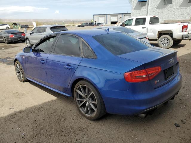 Vin: waubgafl8fa029399, lot: 50589235, audi s4/rs4 premium plus 20152