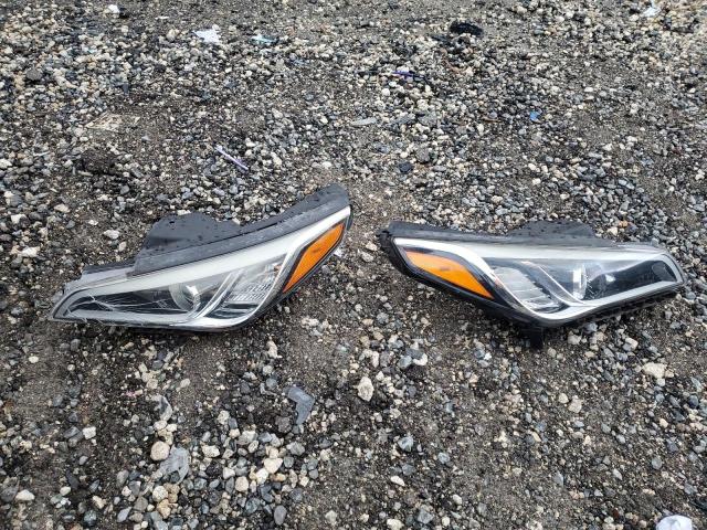 2016 HYUNDAI SONATA SPO - 5NPE34AF6GH276915