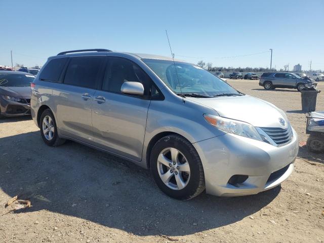 Vin: 5tdkk3dc6ds330561, lot: 48075455, toyota all models le 20134