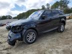 2016 LAND ROVER RANGE ROVE - SALWG2KF3GA662476