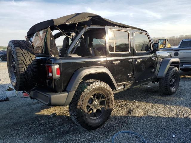 Vin: 1c4pjxdg1rw277777, lot: 49437045, jeep wrangler sport 20243