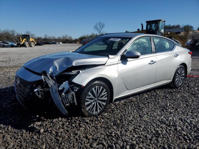 Vin: 1n4bl4dv0pn409969, lot: 49786055, nissan altima sv 2023 img_1