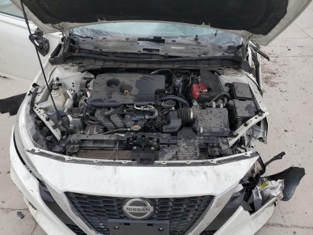 2020 NISSAN ALTIMA SL - 1N4BL4EW8LC273801