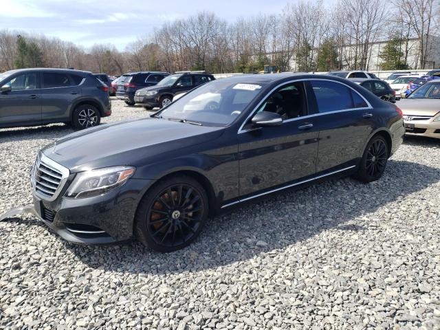 Vin: wddug8fb5ha315909, lot: 48911565, mercedes-benz s-class 550 4matic 2017 img_1