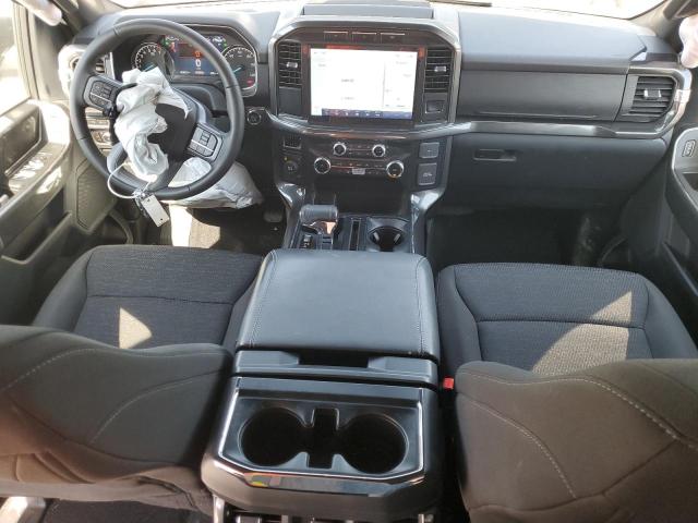 2023 FORD F150 SUPER - 1FTEW1EP2PKD42872