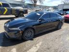 2023 KIA K5 EX - 5XXG34J2XPG197104