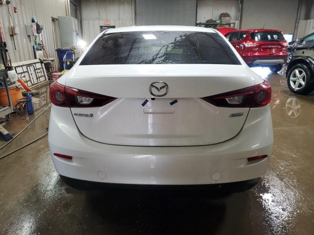 2017 MAZDA 3 SPORT 3MZBN1U71HM155038