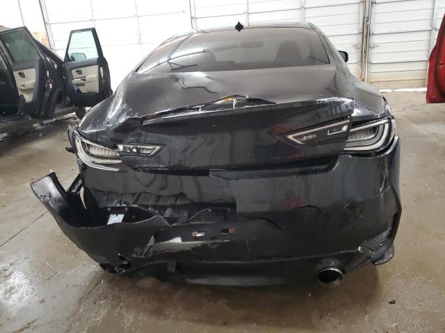2017 INFINITI Q60 PREMIU JN1EV7EL4HM550439