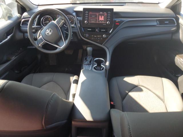 2023 TOYOTA CAMRY LE - 4T1C11AK5PU086193