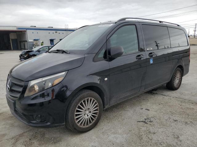 Vin: wdapg2ee4h3311048, lot: 49344485, mercedes-benz metris 2017 img_1