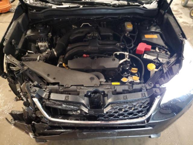 2015 SUBARU FORESTER 2 - JF2SJAUC0FH467740