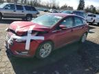 2017 FORD FOCUS TITA - 1FADP3N27HL287927