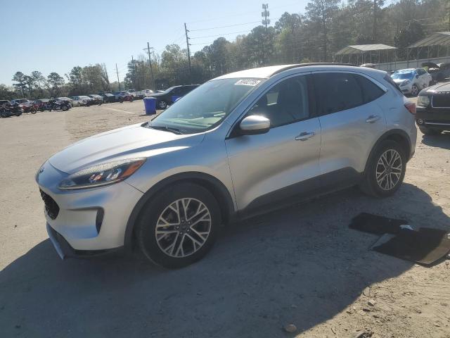 FORD ESCAPE SEL