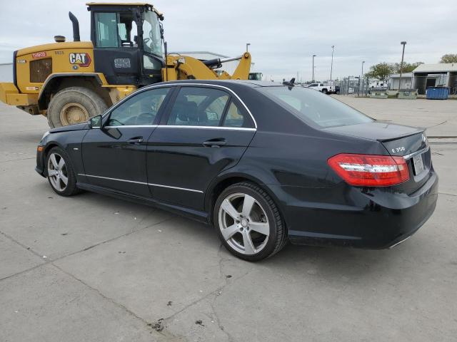Vin: wddhf5kb3ca593287, lot: 49468495, mercedes-benz e-class 350 20122