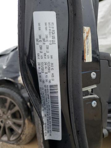 2016 JEEP COMPASS SP - 1C4NJCBB7GD785834