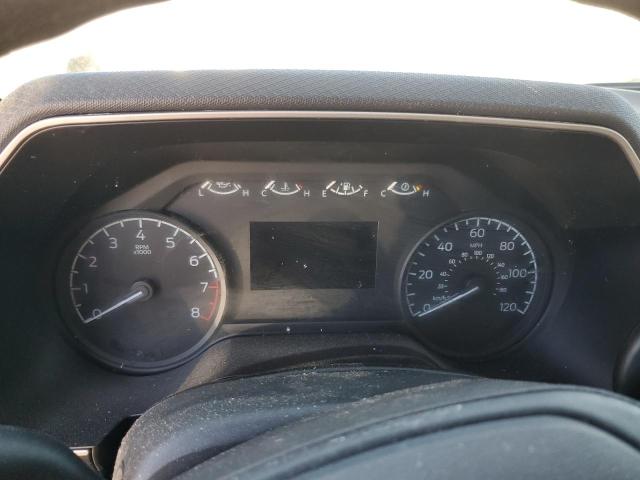 2022 FORD F150 SUPER - 1FTFW1E53NKF18635