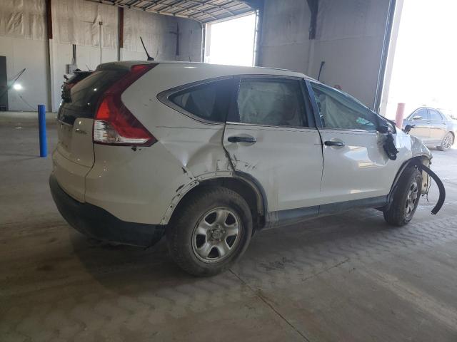 Vin: 5j6rm4h39el081047, lot: 48217225, honda crv lx 20143