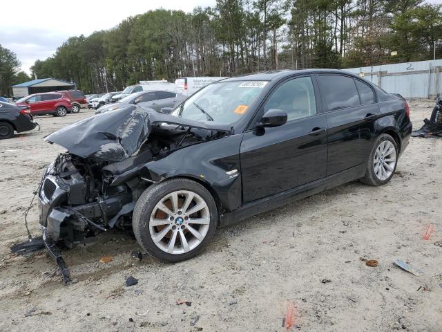Vin: wbapk5c55bf127255, lot: 48079295, bmw 3 series xi sulev 2011 img_1