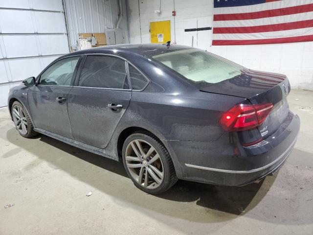 Vin: 1vwaa7a38jc012154, lot: 50412605, volkswagen passat s 20182