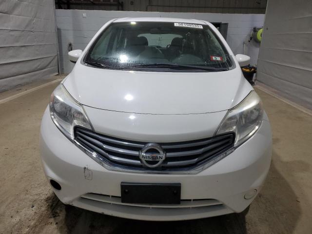 2016 NISSAN VERSA NOTE - 3N1CE2CP0GL354913