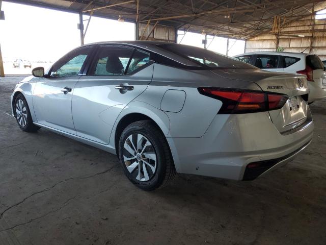 Vin: 1n4bl4bv5pn369245, lot: 49799045, nissan altima s 20232