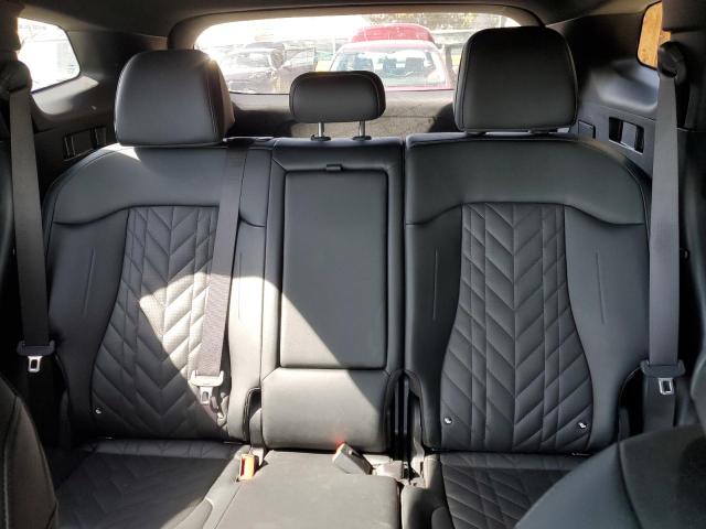 2024 KIA SPORTAGE X LINE 5XYK6CDF4RG223821