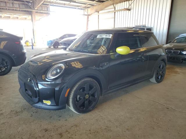 Vin: wmw13dj08p2t52515, lot: 50271975, mini cooper se 2023 img_1