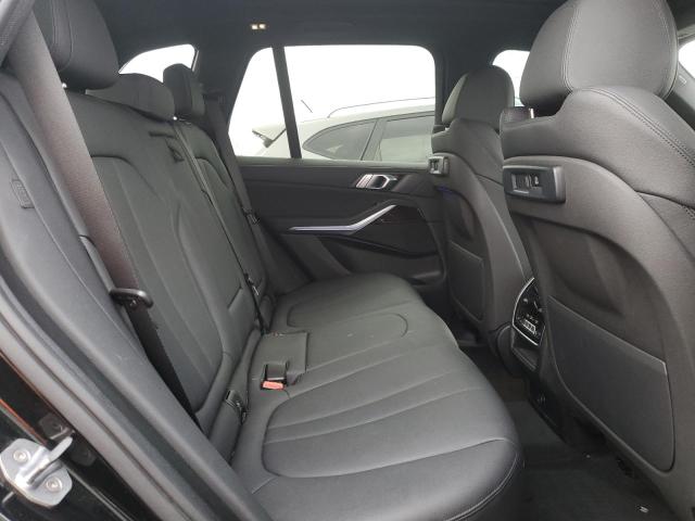 2020 BMW X5 XDRIVE4 - 5UXCR6C0XL9B63256