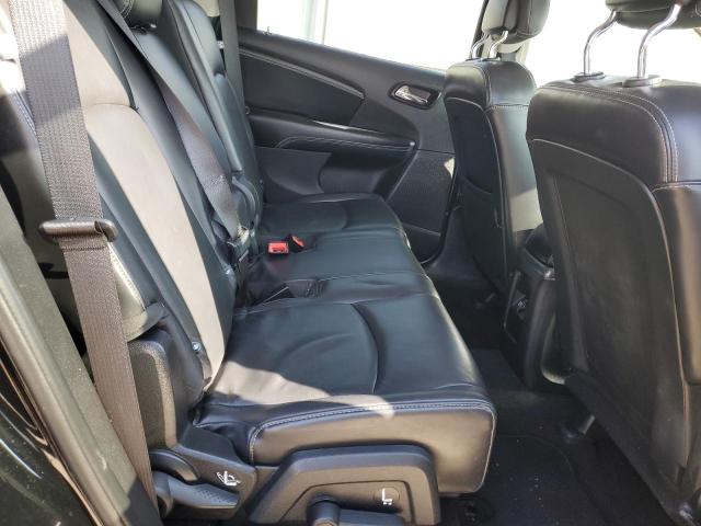 2016 DODGE JOURNEY CR - 3C4PDCGG7GT107664