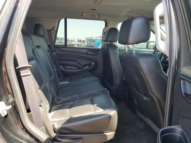2016 GMC YUKON SLT 1GKS1BKC7GR432233