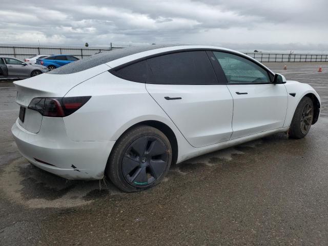 2023 TESLA MODEL 3 - 5YJ3E1EA3PF709958