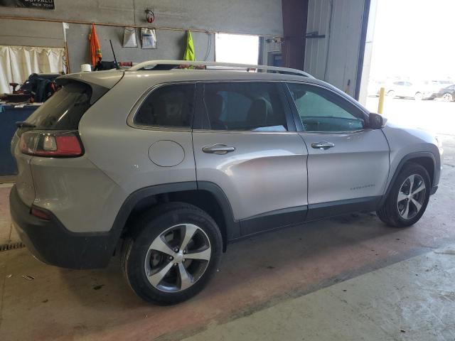 Vin: 1c4pjmdx6ld521067, lot: 49052365, jeep grand cher limited 20203