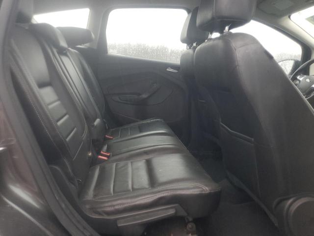 2015 FORD C-MAX PREM - 1FADP5CU4FL100804