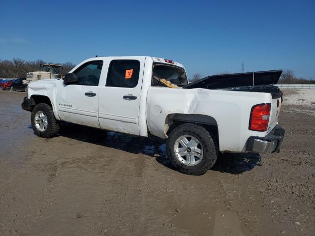 Vin: 1gcpkse79cf131312, lot: 50524795, chevrolet all models k1500 lt 20122