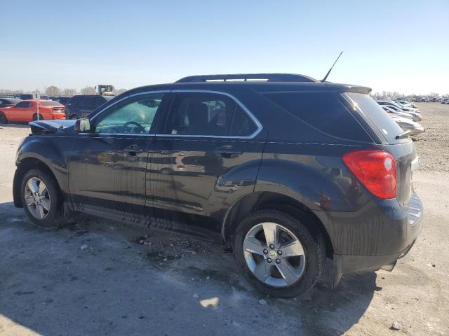 Vin: 2gnflne51c6152990, lot: 50616225, chevrolet equinox lt 20122