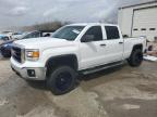 2015 GMC SIERRA K15 - 3GTU2TEC6FG151283