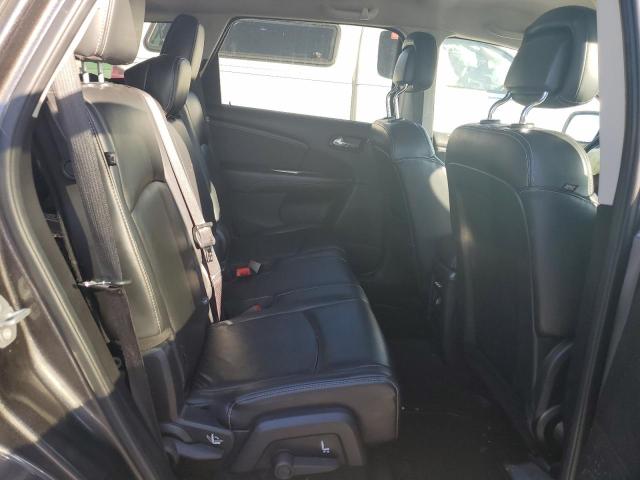 2016 DODGE JOURNEY CR - 3C4PDCGG1GT111760