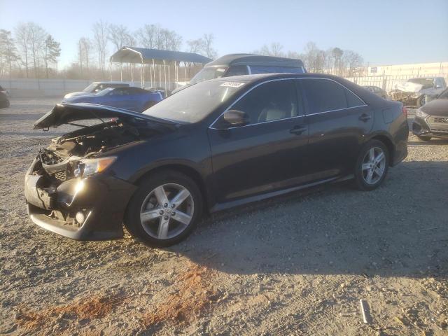 Vin: 4t1bf1fk8eu749047, lot: 47541065, toyota camry l 2014 img_1