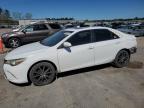2016 TOYOTA CAMRY LE - 4T1BF1FK4GU581829