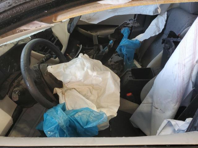 2024 TOYOTA COROLLA LE - 5YFB4MDE2RP111646