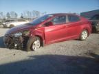 2016 HYUNDAI ELANTRA SE - 5NPDH4AE0GH782115