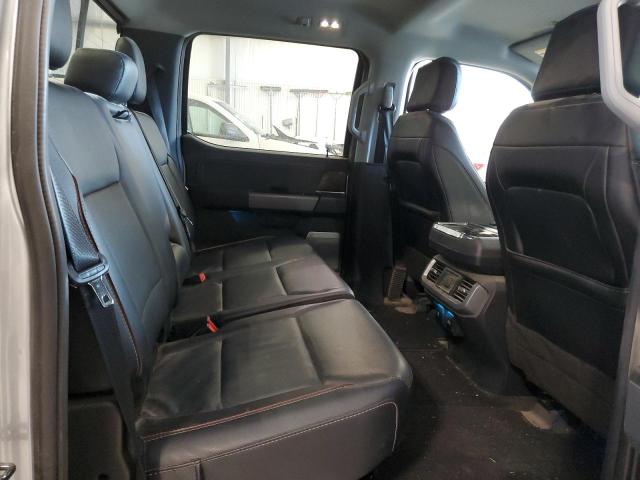 2023 FORD F150 SUPER - 1FTFW1E80PKD86463