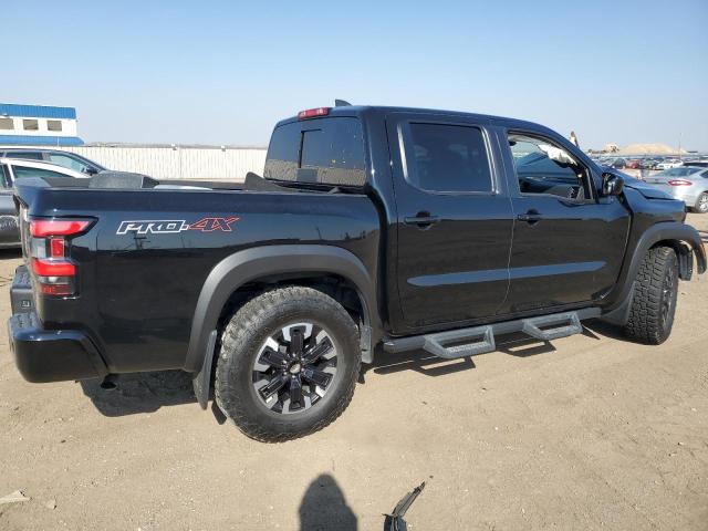 Vin: 1n6ed1ek9pn653818, lot: 50932735, nissan frontier s 20233