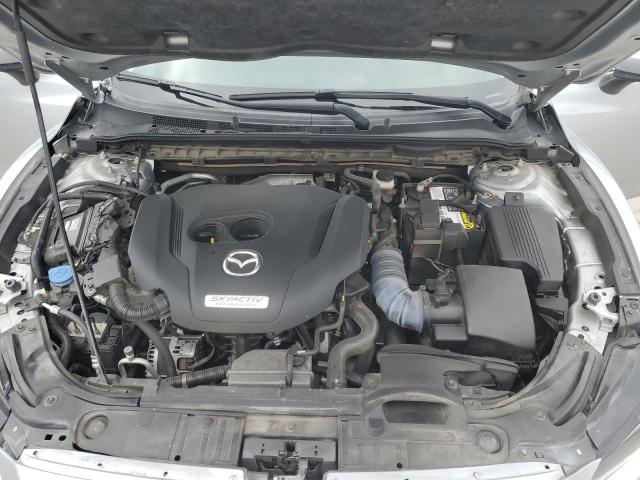 2018 MAZDA 6 GRAND TO - JM1GL1WY3J1332826