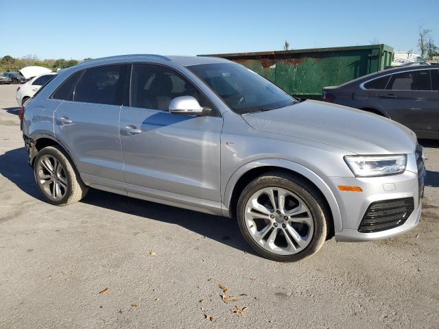 2016 AUDI Q3 PRESTIG WA1GFCFS8GR001050