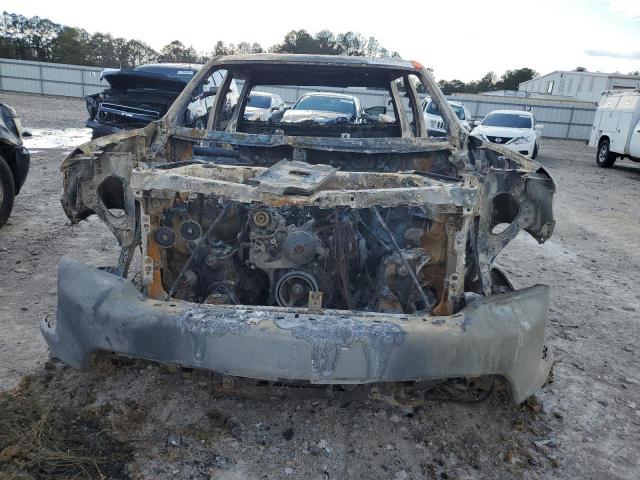 2019 CHEVROLET SILVERADO - 3GCUYEED8KG142226