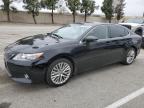 JTHBK1GG5E2143645 LEXUS ES 350 Photo 1