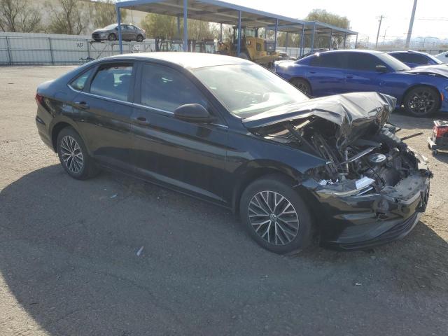 Vin: 3vwcb7bu9lm008029, lot: 48462595, volkswagen jetta s 20204